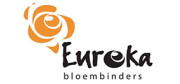 Naar de startpagina